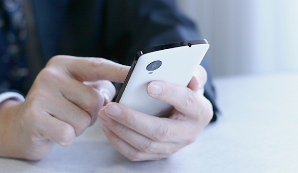 STEP1-お問い合わせ画像|水漏れセンター千葉市 水まもり隊