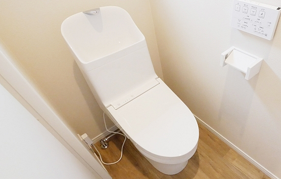 トイレの水漏れ・詰まり・トイレ修理は、水漏れセンター千葉市 水まもり隊にお任せ!