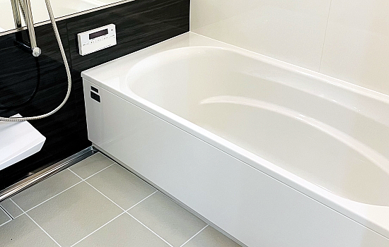 浴室の水漏れ・詰まり・シャワー修理は、水漏れセンター千葉市 水まもり隊にお任せ!