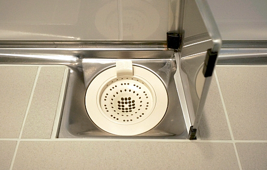 排水溝の詰まり・下水・悪臭は、水漏れセンター千葉市 水まもり隊にお任せ!