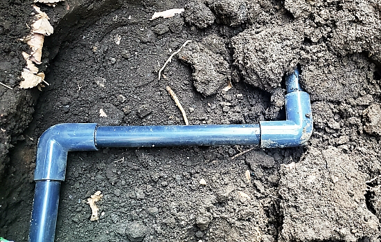 屋外の水道管修理・破損・詰まりは、水漏れセンター千葉市 水まもり隊にお任せ!